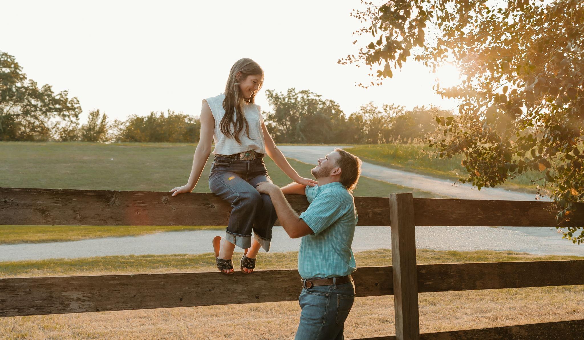 Hero Slideshow Image 0