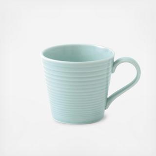 Gordon Ramsay Maze Mug