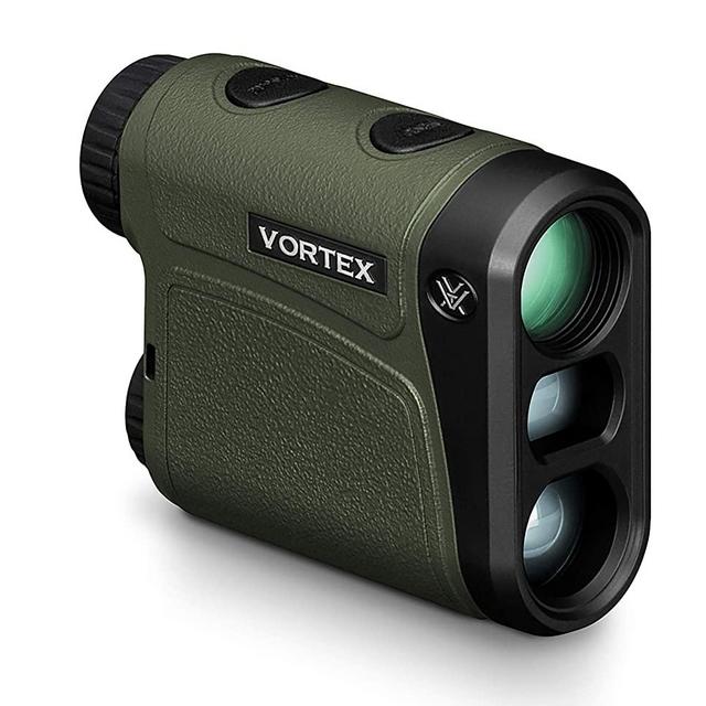 Vortex Optics Impact Laser Rangefinders