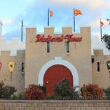 Medieval Times Dinner & Tournament