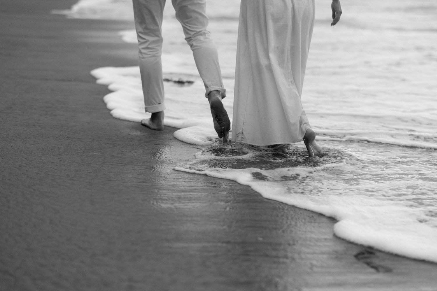 The Wedding Website of Leenoy Schwartz and Nick Newton