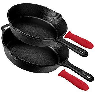  Nordic Ware 3 Piece Baker's Delight Set, 1 Pack, Aluminum and  43343 Oven Safe Nonstick Baking & Cooling Grid (1/2 Sheet), One Size, Steel  : Home & Kitchen