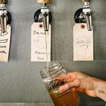 Asheville's Guide to Breweries