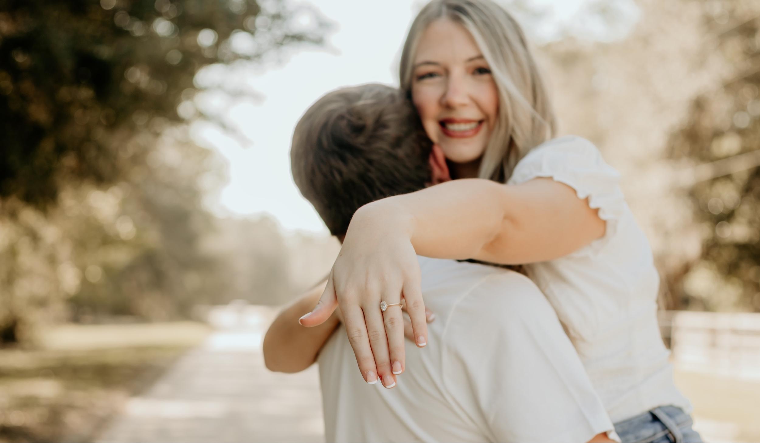 Hero Slideshow Image 5