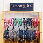 Shop | Lemon and Line