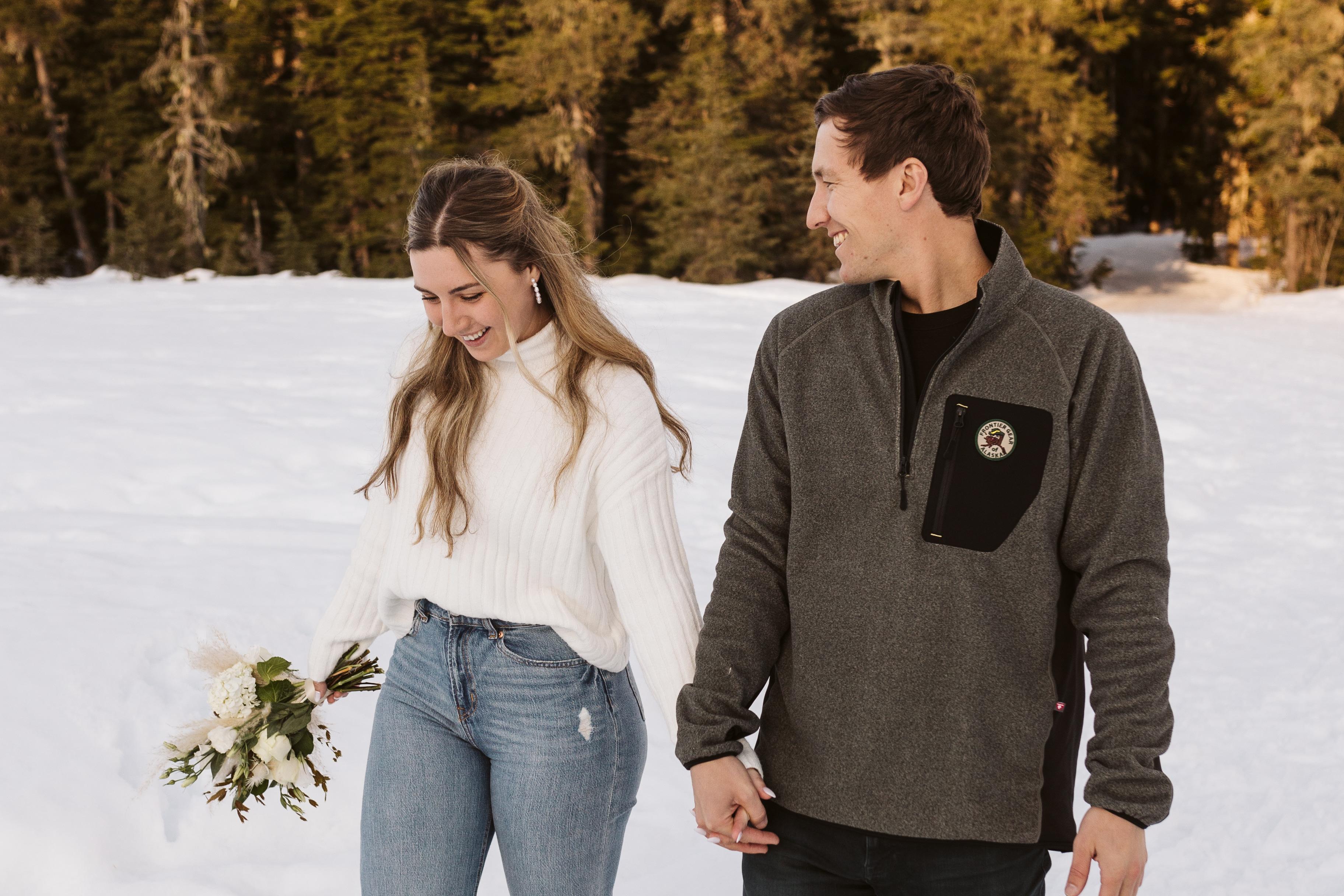 The Wedding Website of Bailey Hill and Casey Hill