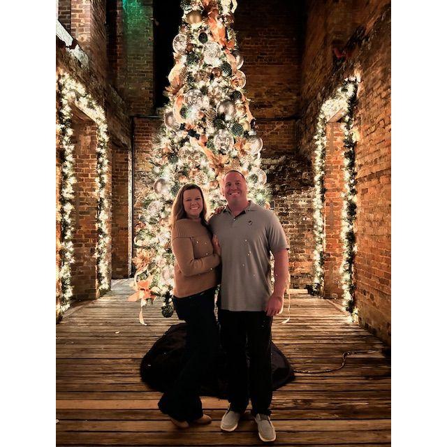 Christmas '24!