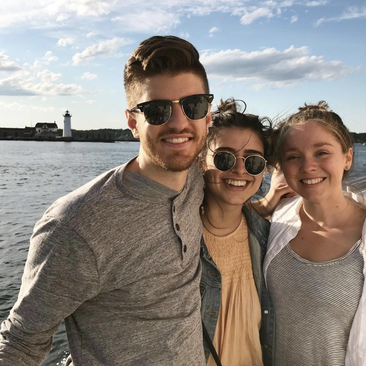 Summer 2018