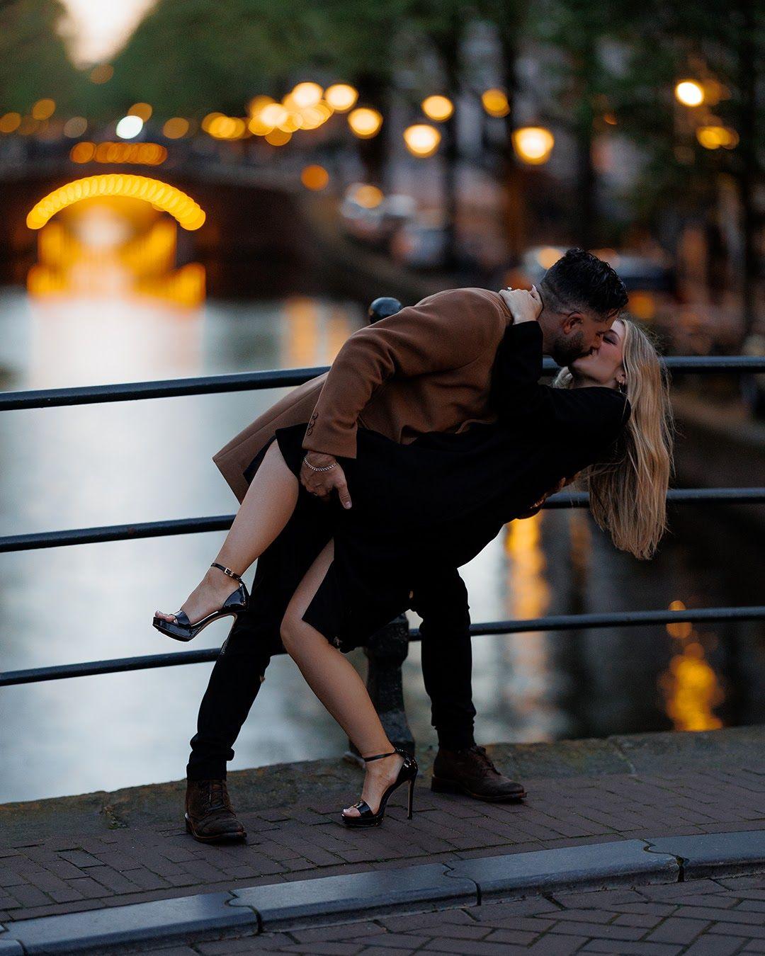 The Wedding Website of Skyler Mogensen and Ashley Saunders