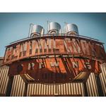Central Coast Brewing Higuera Street