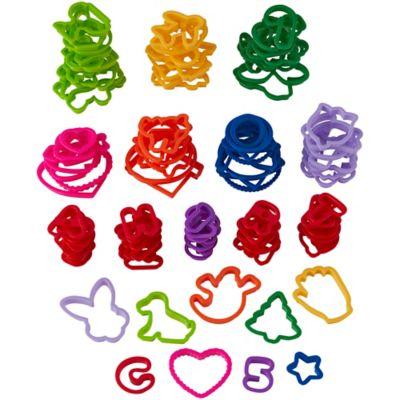 Wilton® 101-Piece Cookie Cutter Set