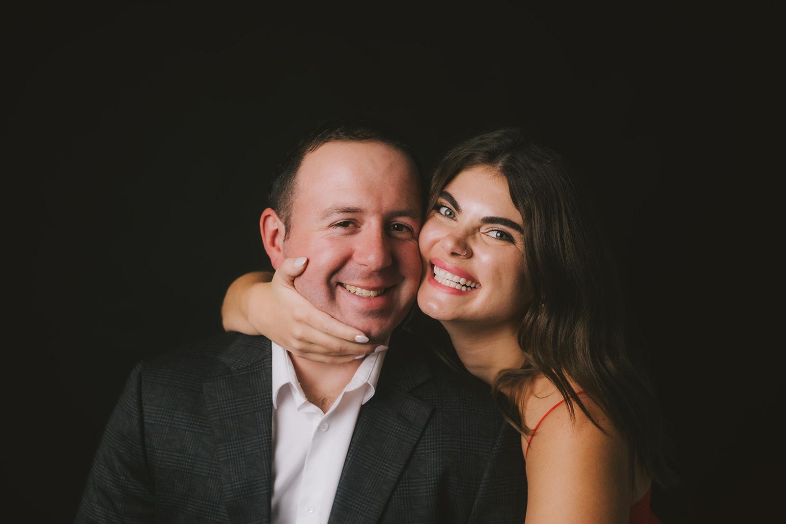 b5567a18-bad6-44d7-beab-7036de5a8e53