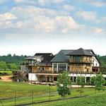 Wineries