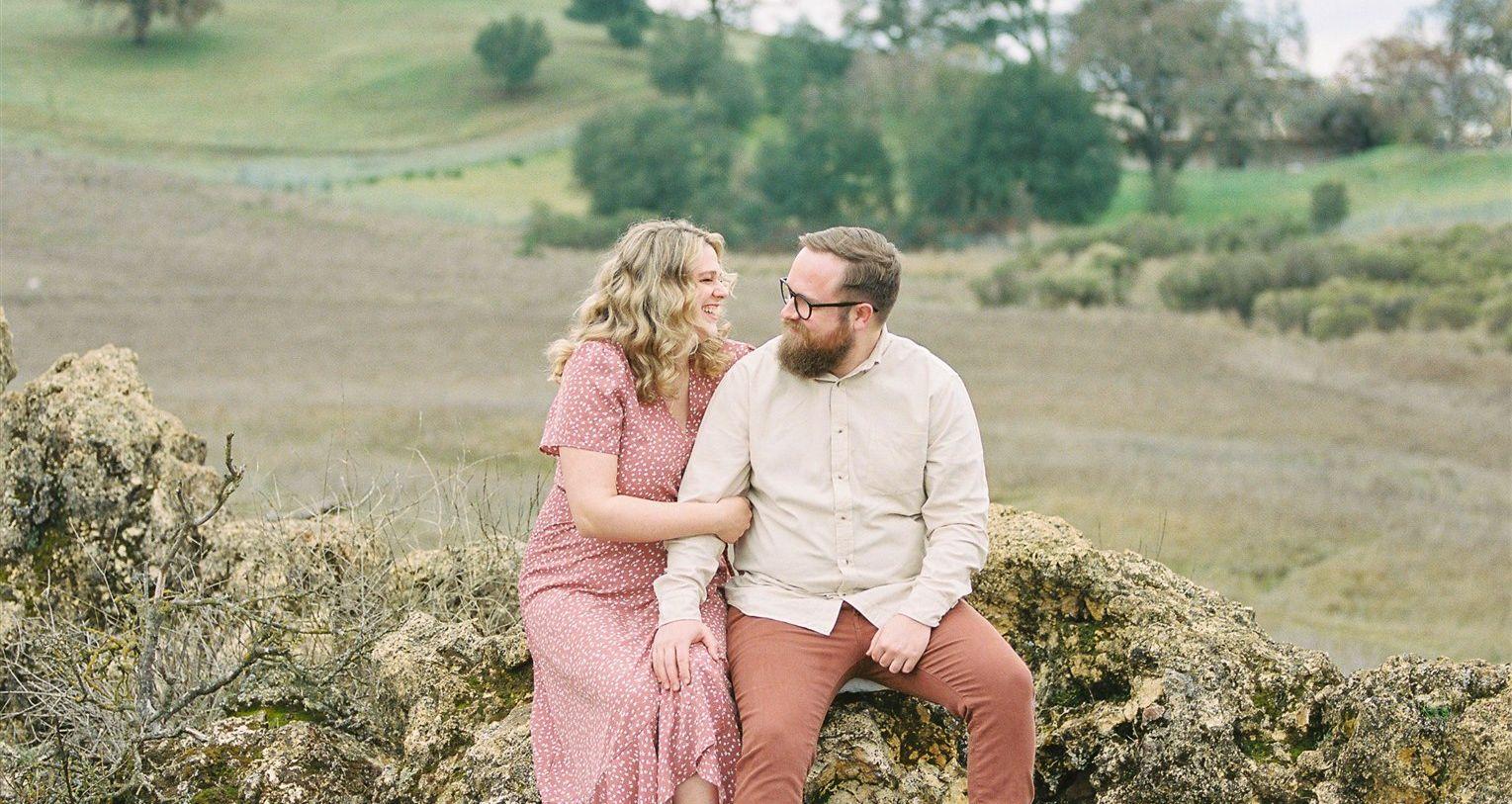 b5569b47-7449-4b8a-b3b1-561ba6b45f81