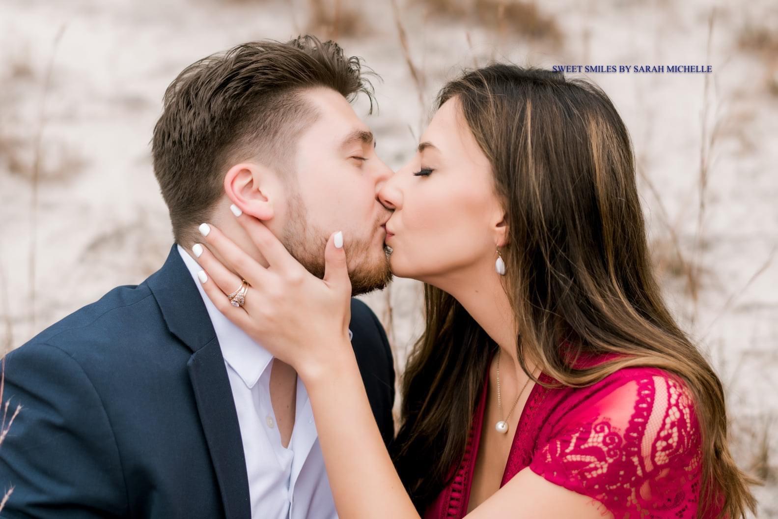 The Wedding Website of Phillip Kulpinski and Nicole Hohlt