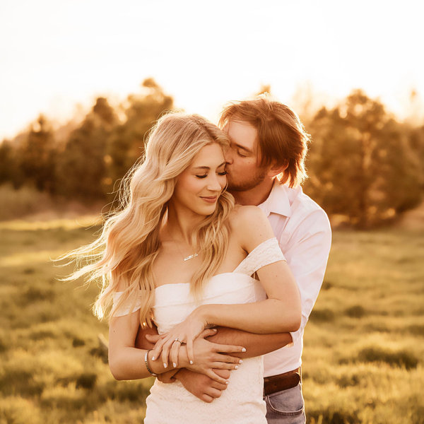 Honeymoon Fund