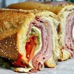 Vavala's Deli & Catering Darien