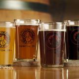 Calfkiller Brewing Company
