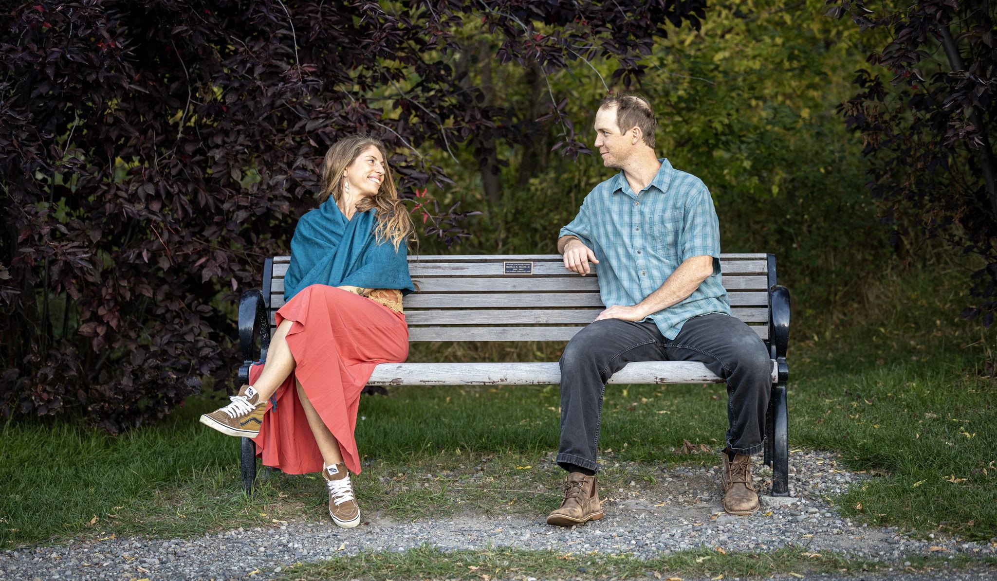 Hero Slideshow Image 1