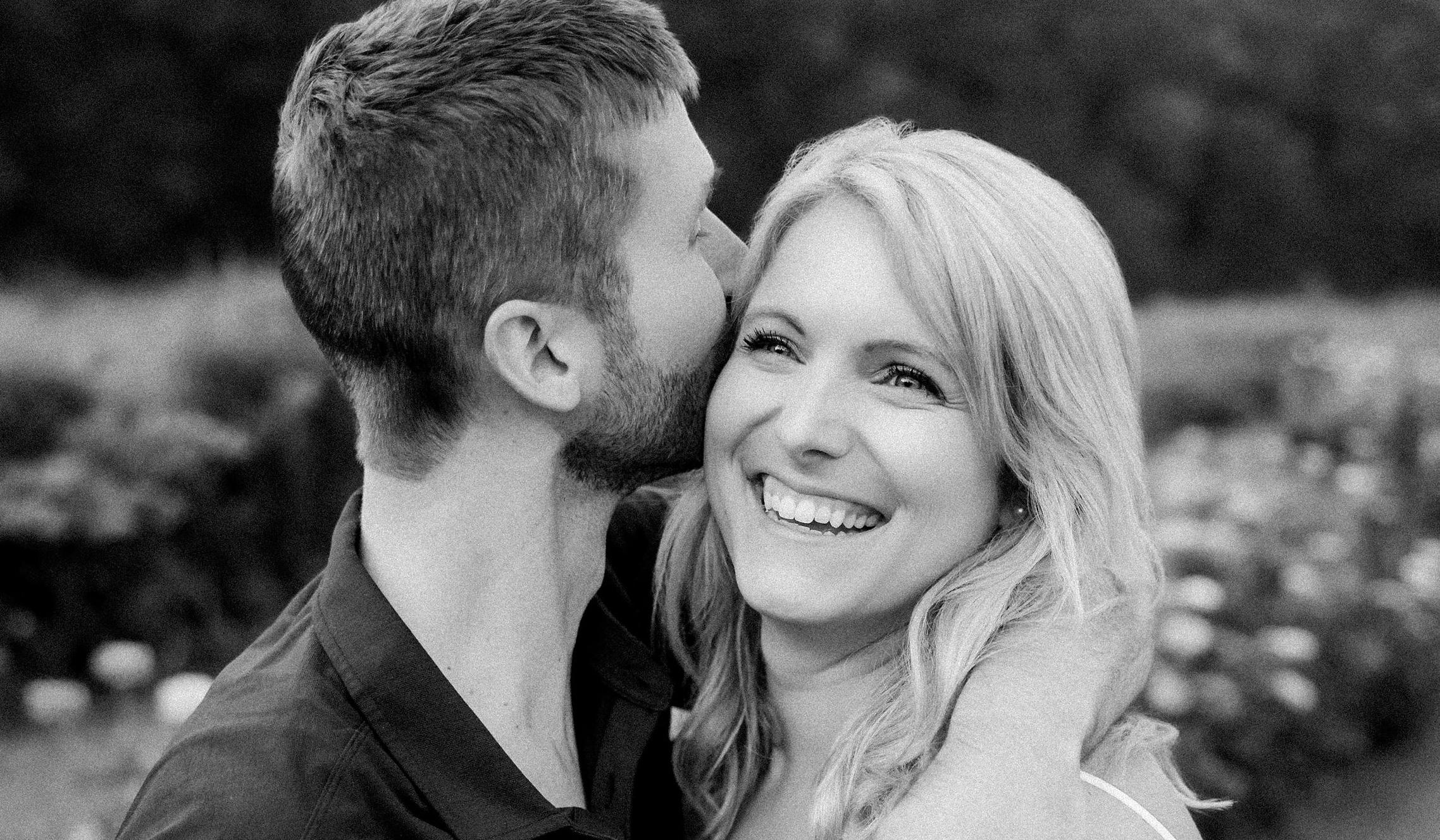 Hero Slideshow Image 2