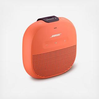 SoundLink Micro Bluetooth Speaker