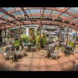 Mosaic Restaurant & Bar