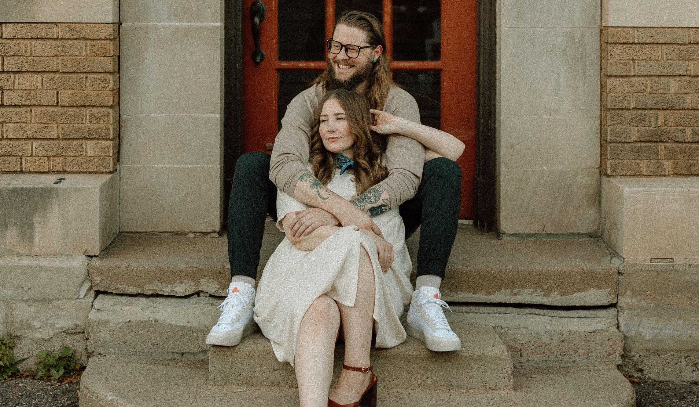 b5584f4d-ba8a-416b-bc17-cabaf2da23b2