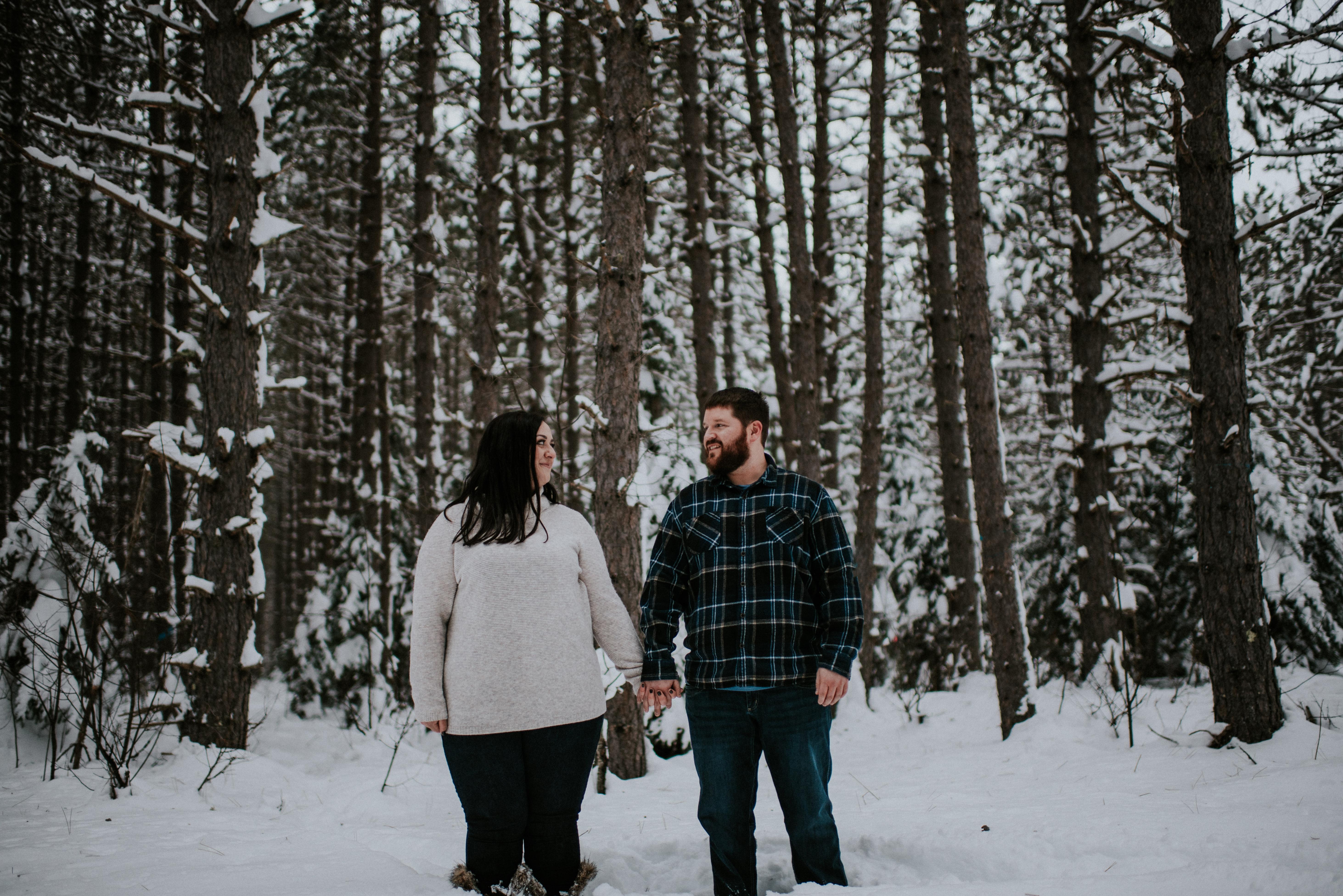 The Wedding Website of Aubrey Atanasoff and Steve Moore