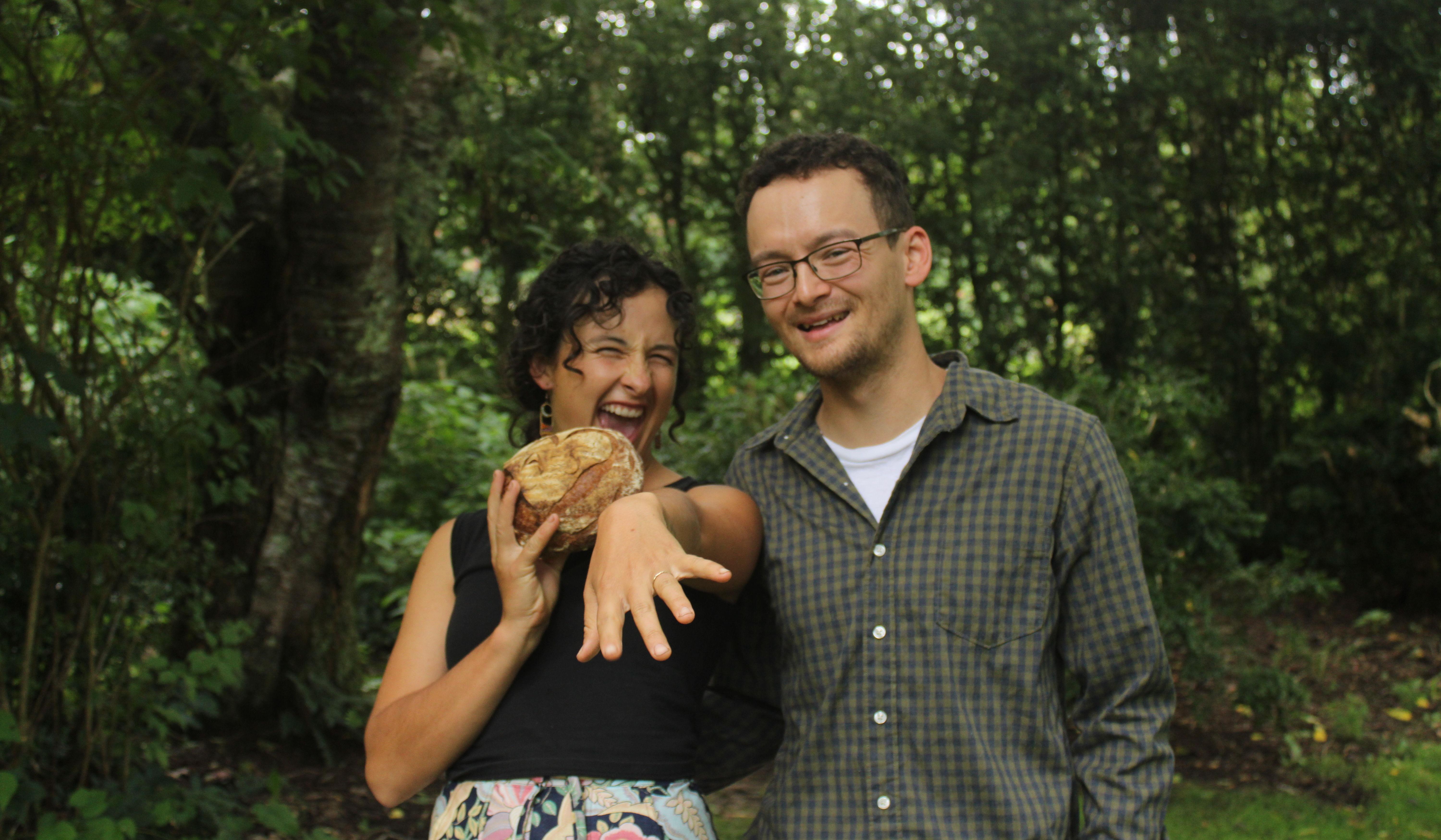 Hero Slideshow Image 2