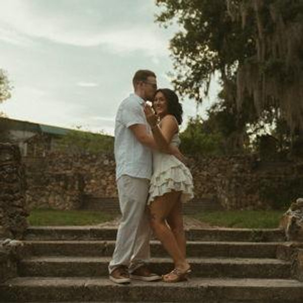 Our Honeymoon Fund