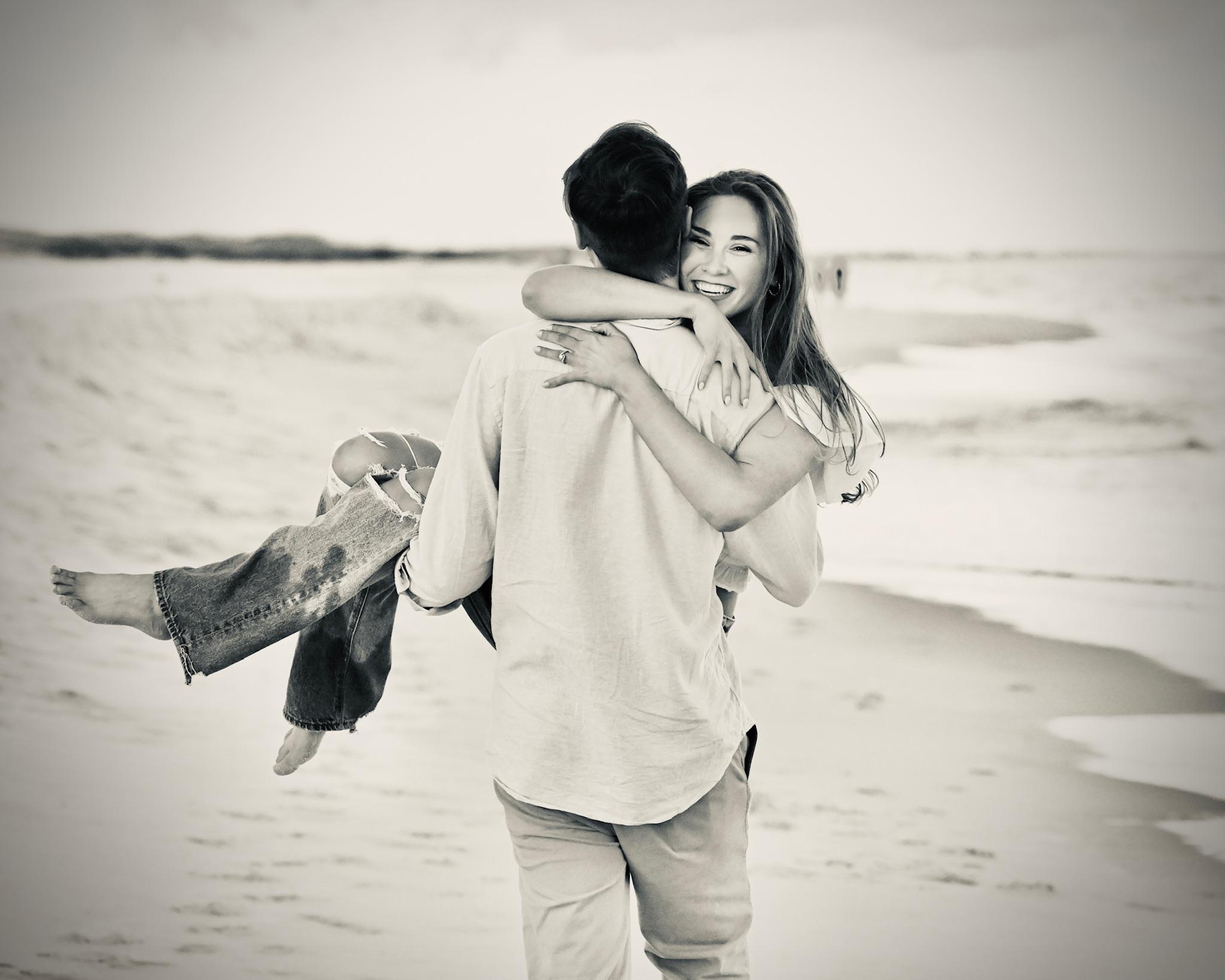 The Wedding Website of Hannah Kuykendall and Colin O'brien