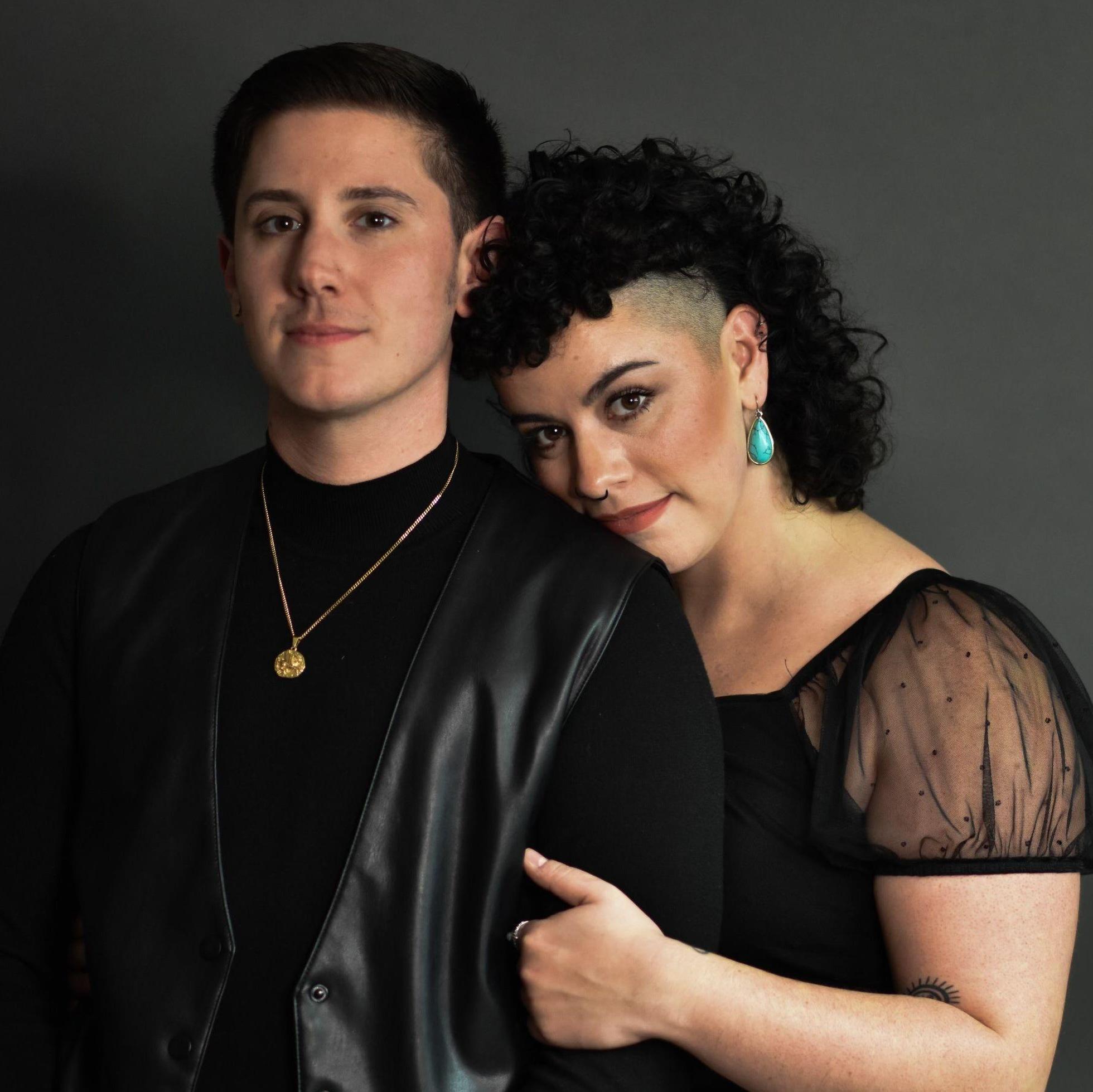 Photo by Hailey Hubbs @photos_by_haill