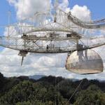 Observatorio de Arecibo