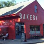 Bywater Bakery