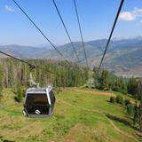 Gondola One