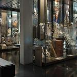 Anchorage Museum