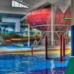 Triple Play Family Fun Park