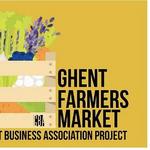 Ghent Farmers Market