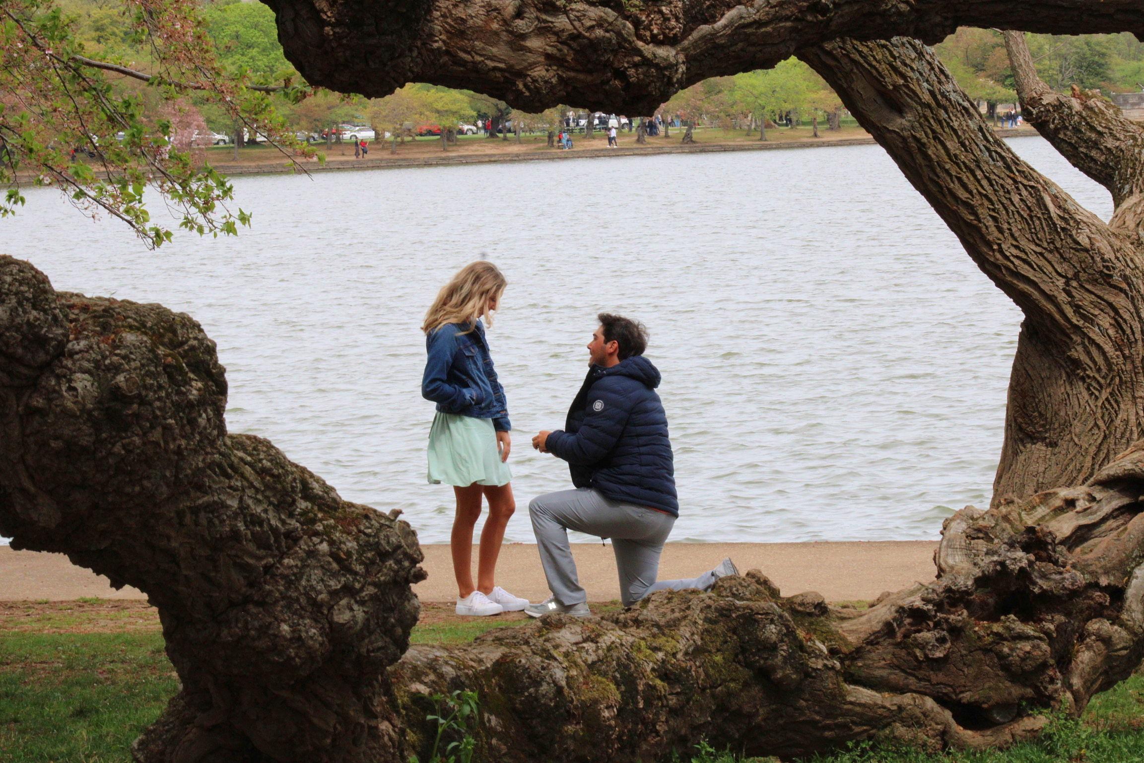 The Wedding Website of Cassidy Tkac and Ryan Geils
