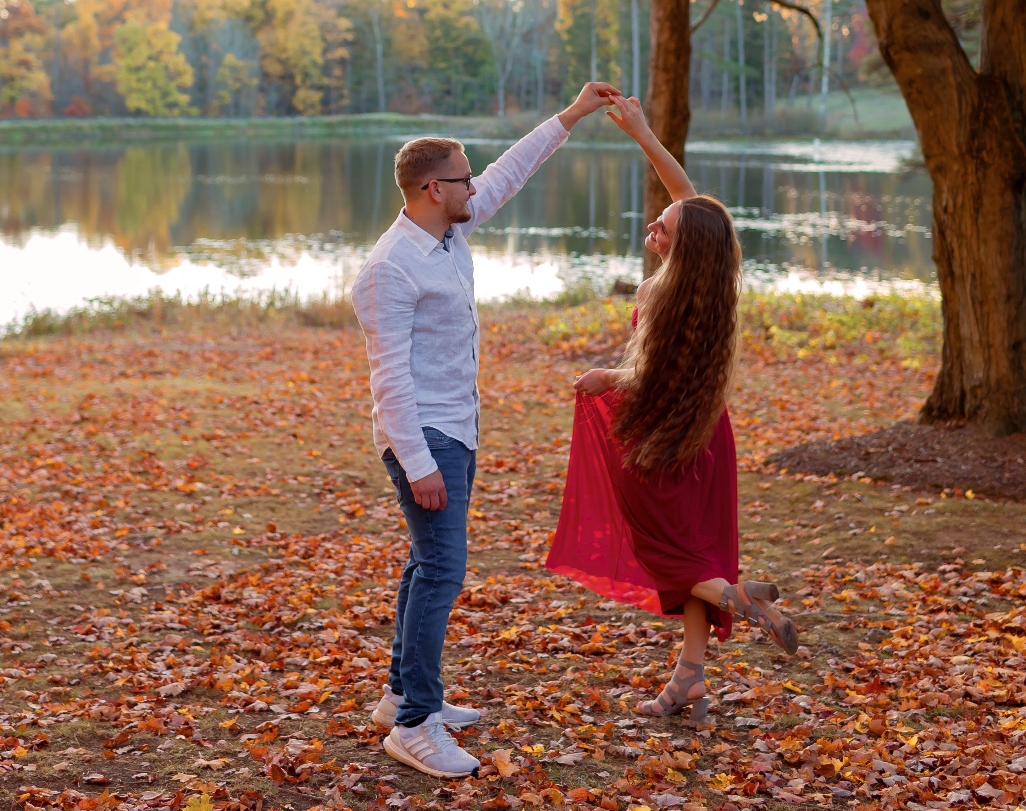 The Wedding Website of Martha Pristash and John Lozitsky
