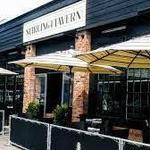 Stirling Tavern