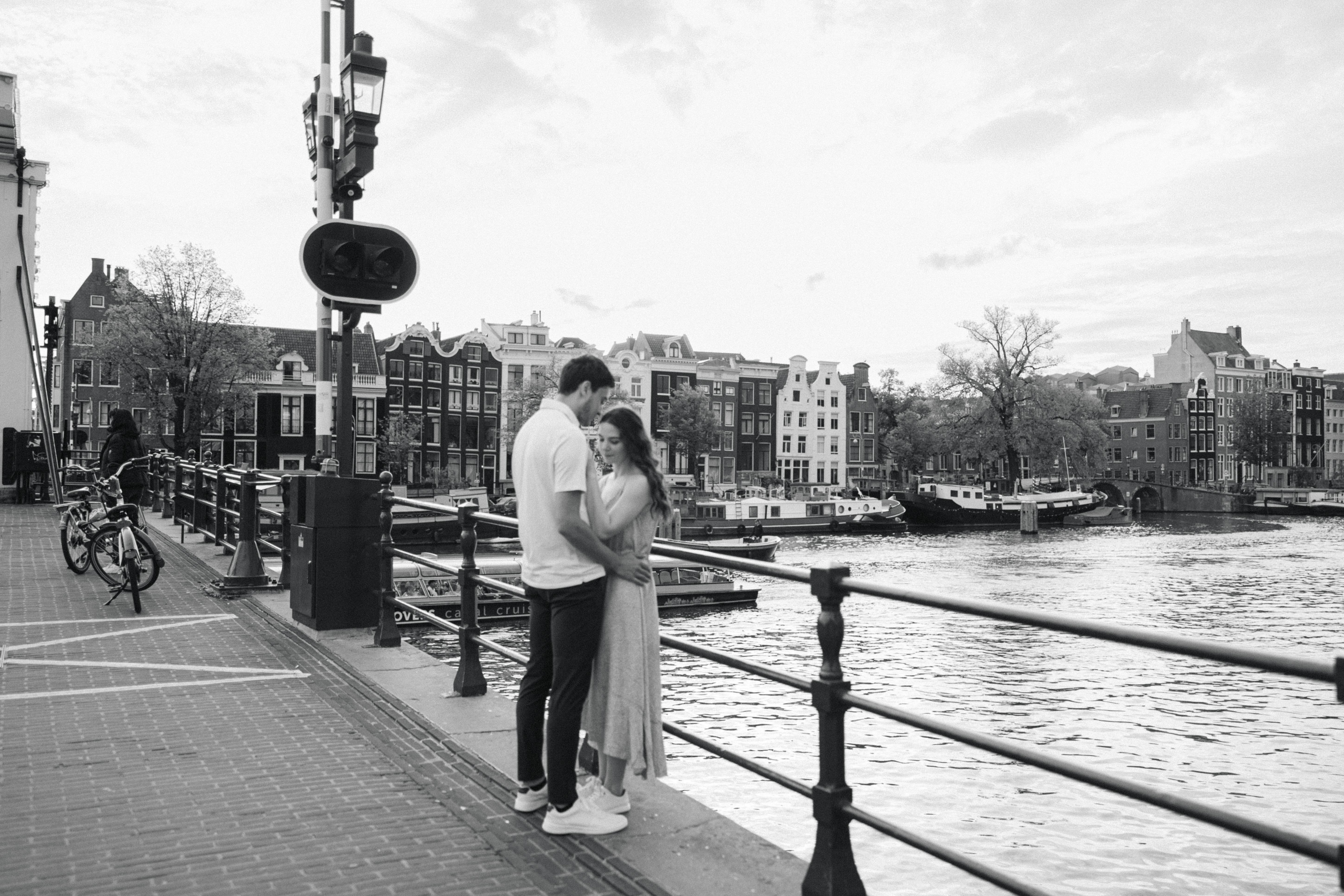 The Wedding Website of Katherine Murphy and Bharat Modi