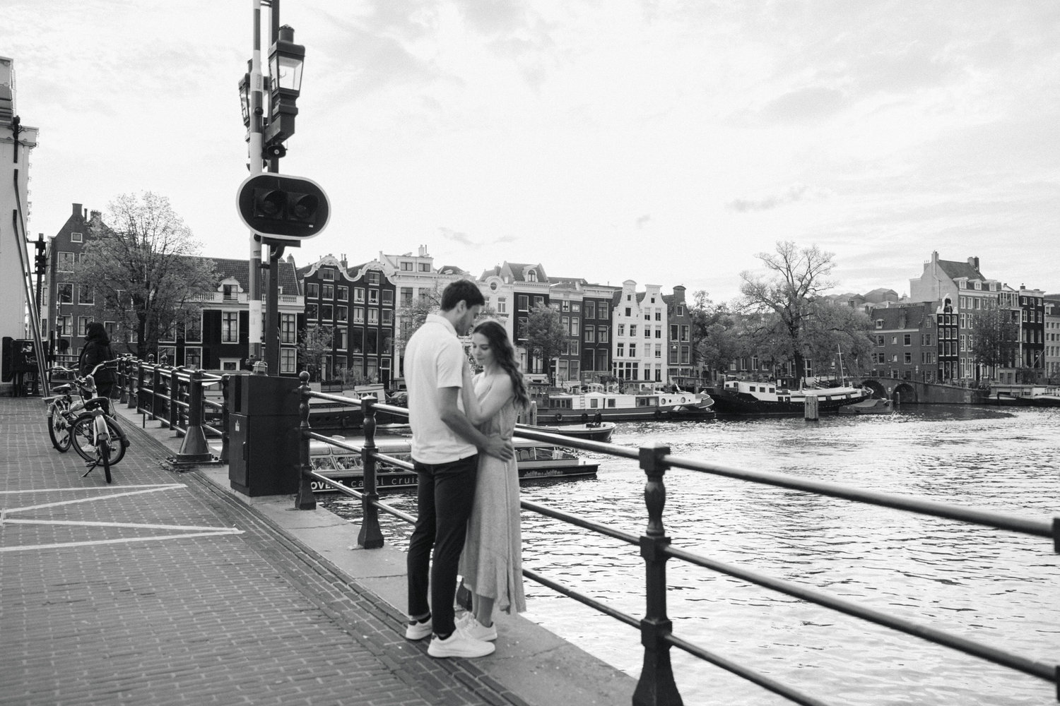 The Wedding Website of Katherine Murphy and Bharat Modi