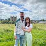 Trim Castle