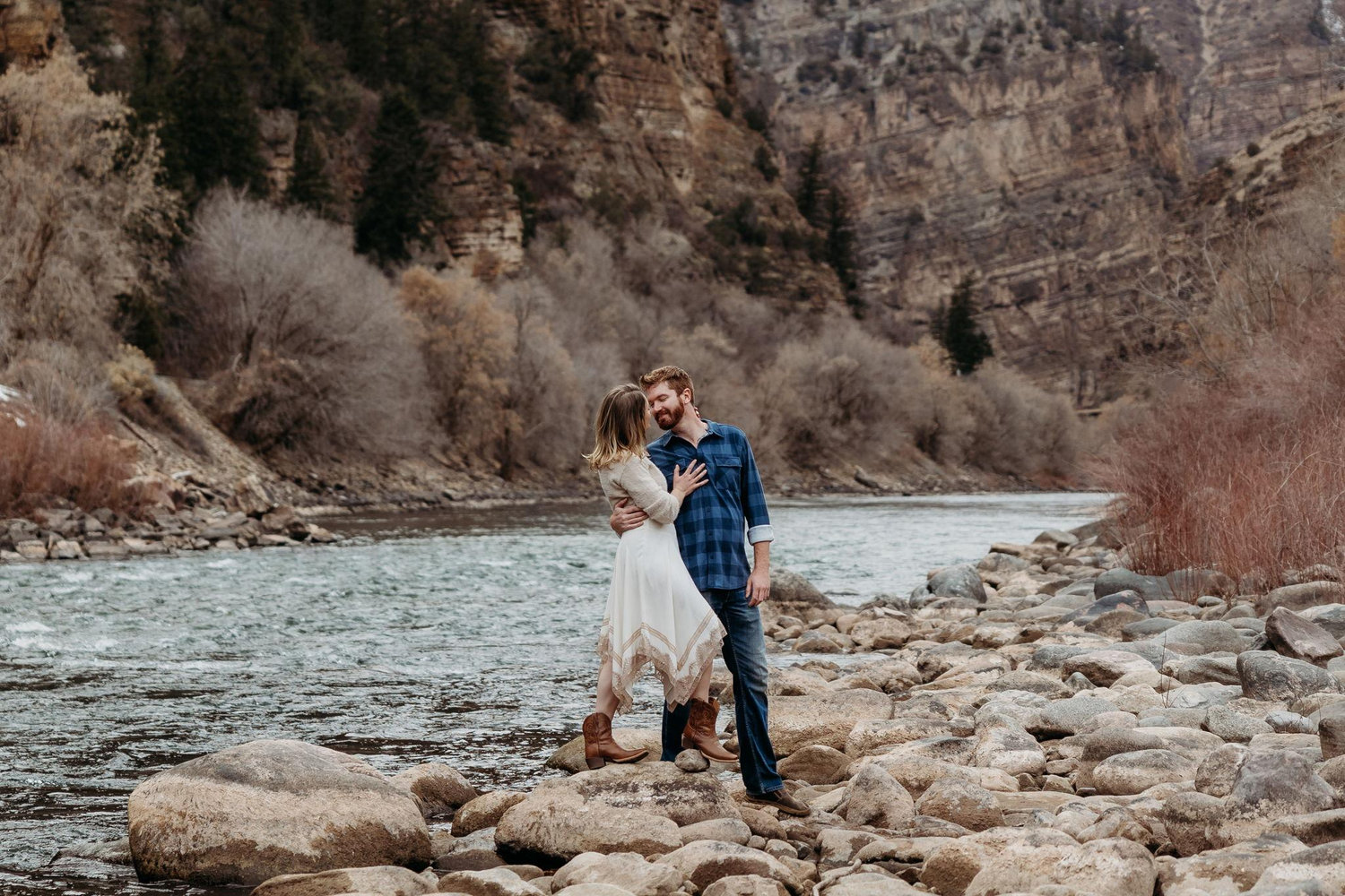 The Wedding Website of Olivia Busby and Zach Johnson