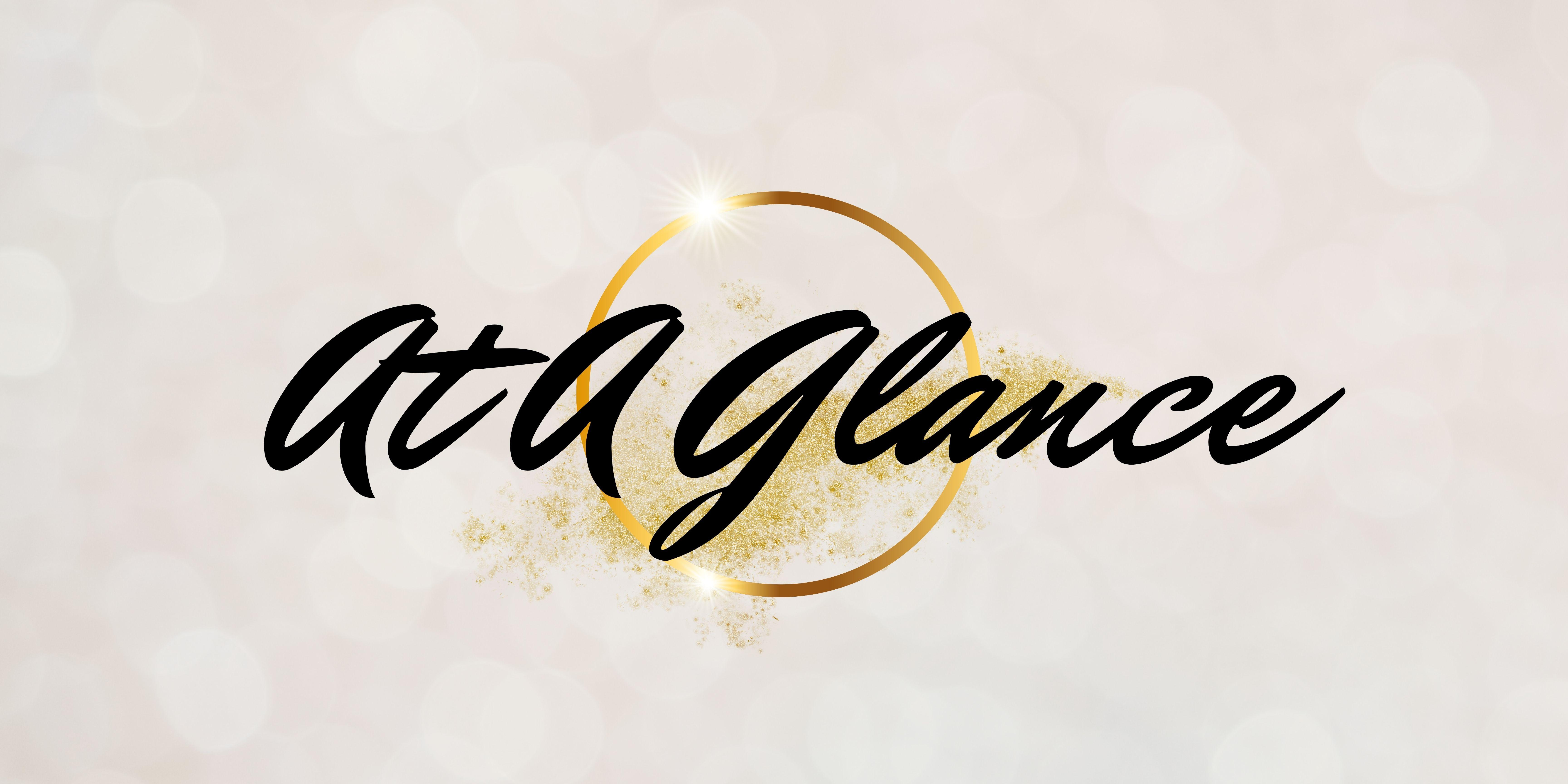 The Wedding Website of Shakia Fields and Jamel Ford