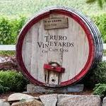 Truro Vineyards
