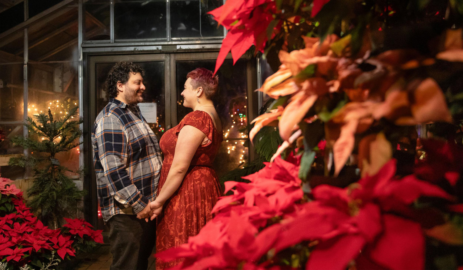 The Wedding Website of Summer Naugle and Brenton Kapral