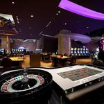 Hard Rock Hotel & Casino Punta Cana