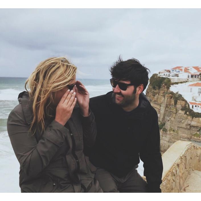 Portugal 2018